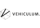 VEHICULUM
