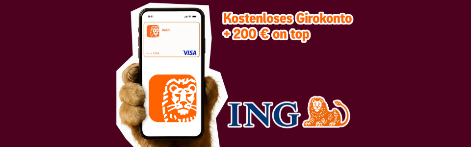 Ing Bank