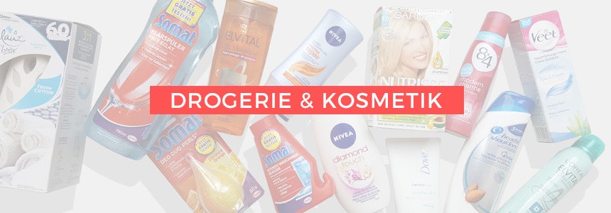 kosmetik-gratisproben