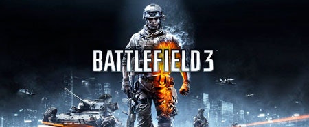 Battlefield 3 (PC) für 4€ durch Trick im US-Store kaufen