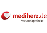 mediherz