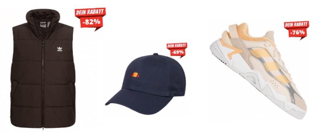 bild-2024-01-26-um-19.52.png bild-2024-01-26-um-19.52.png