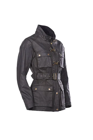 Baleno Croft Damenjacke, xs