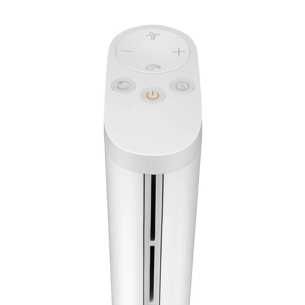 s-l1600.jpg