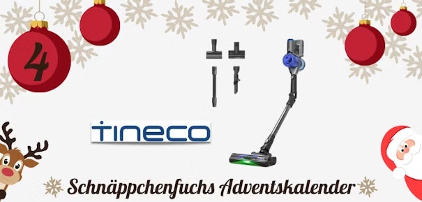 1764856996378 1764856996378