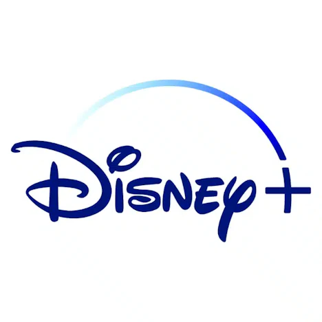 🎬 2x Disney+ Deals: 3 Monate GRATIS (über McDonald's) oder ab 4,99€ mtl. bei Disney! (+ crazy Tricks)