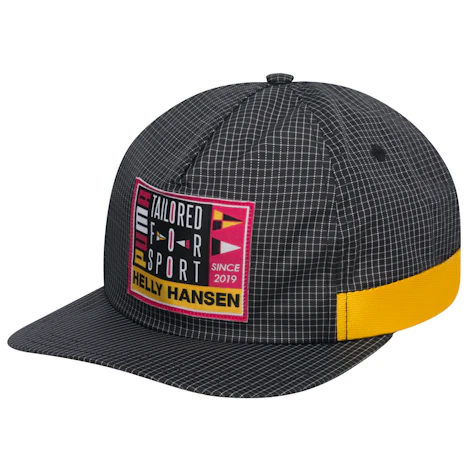 PUMA x Helly Hansen Baseball Kappen für nur 14,93€ statt 25€