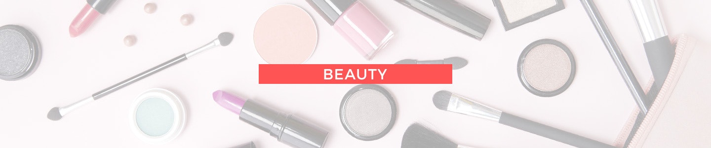 Shopping Week Codes für Beauty