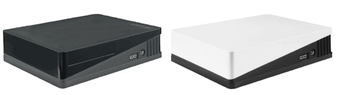 Toshiba Canvio Desk externe Festplatte 3 TB