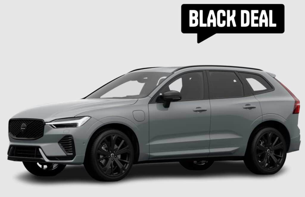 Bildschirmfoto 2025 11 10 um 12.52.34