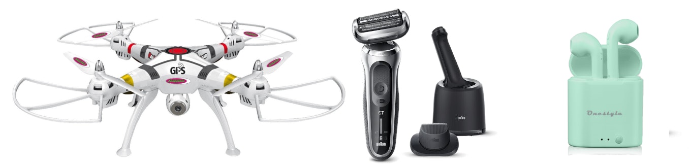 saturn_inflationsausgleich_alltag--1-