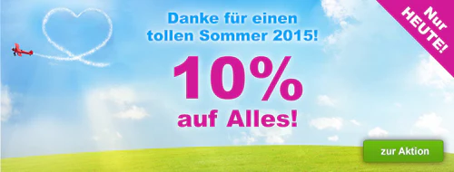 10% Rabatt bei GartenXXL - Einhell BG-RS 2540/1 CB Leisehäcksler für 126€