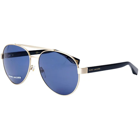 Marc Jacobs Marc 341/S KB7/KU 40% reduziert