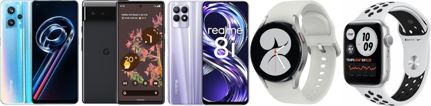 smarthone-angebote-saturn-media-markt-27-03-2022