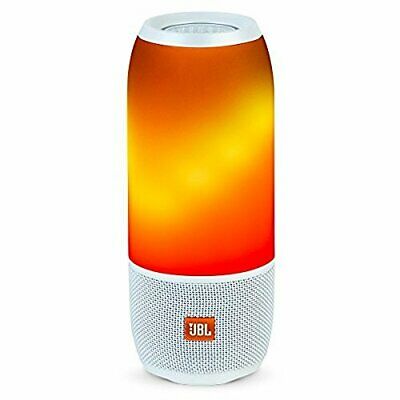 JBL Pulse 3 für 122€ – mobiler Bluetooth-Lautsprecher mit LED-Funktion