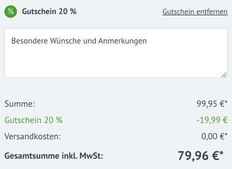 bild-2025-01-22-um-15.05.png bild-2025-01-22-um-15.05.png