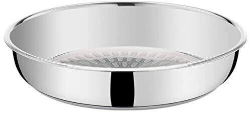 Tefal Ingenio Pro Pfanne 22 cm: Spart 14,11€