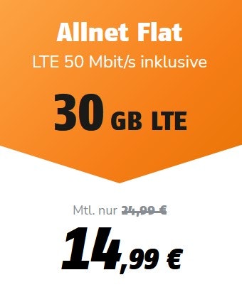 Screenshot-2024-09-02-091440