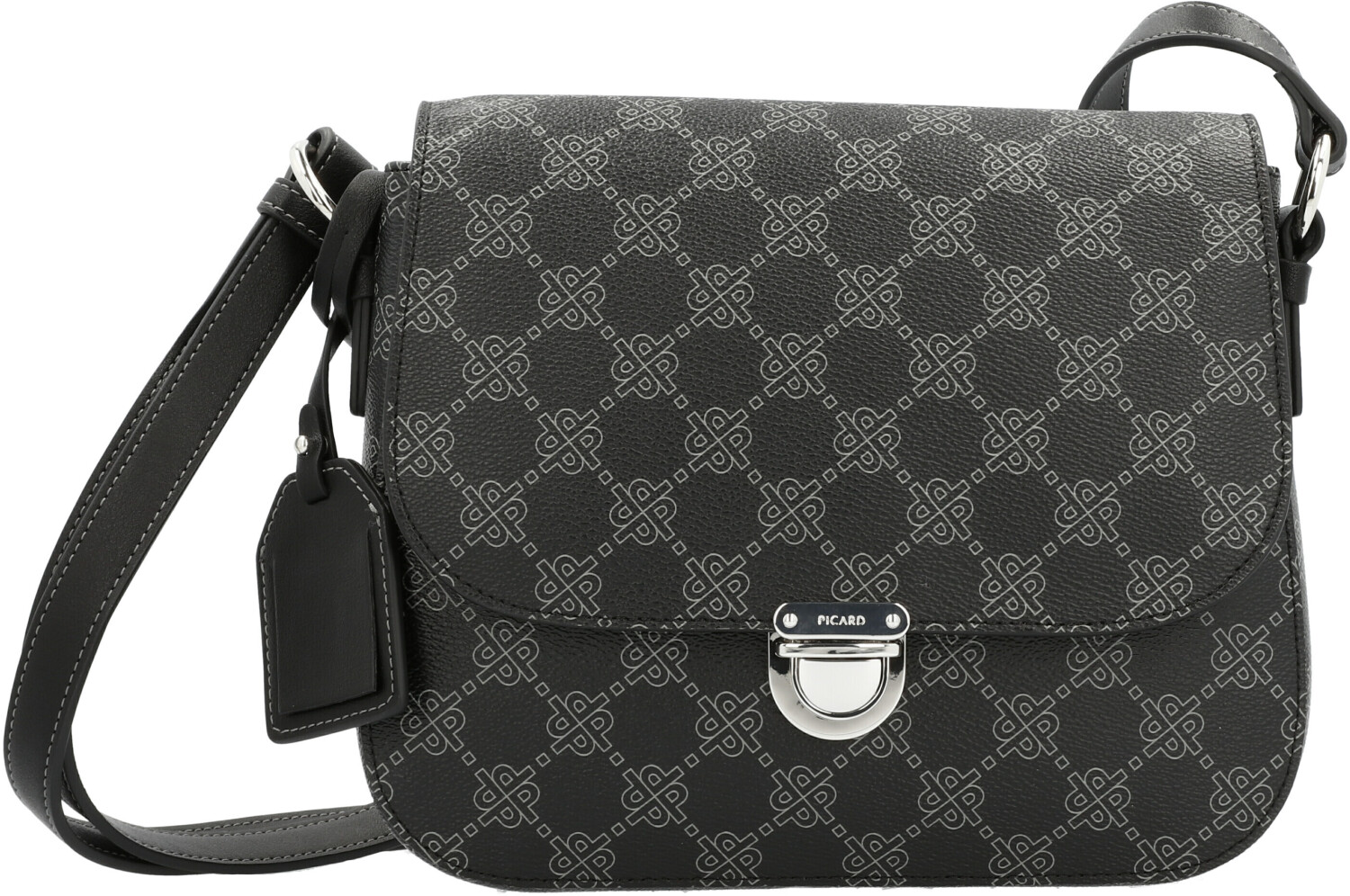 Aktion: Picard Euphoria (98663M6001) schwarz 12% günstiger