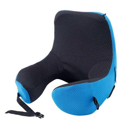 Multizweck Nackenkissen für 11,99 EUR