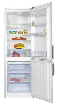 Beko CS 234020