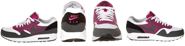 Bildschirmfoto 2014-09-18 um 09.56.35