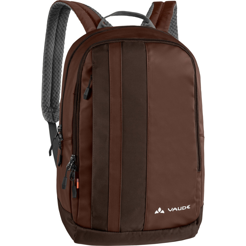 VAUDE Azizi tobacco: 31,79€ statt 38,90€