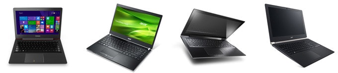 Notebook-Schnäppchen-in-der-Übersicht