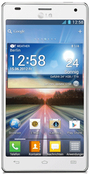 LG P880 Optimus 4X HD für 393€ - 4,7" Android Smartphone, 8MP, 1,5 Ghz Quad Core (Update)