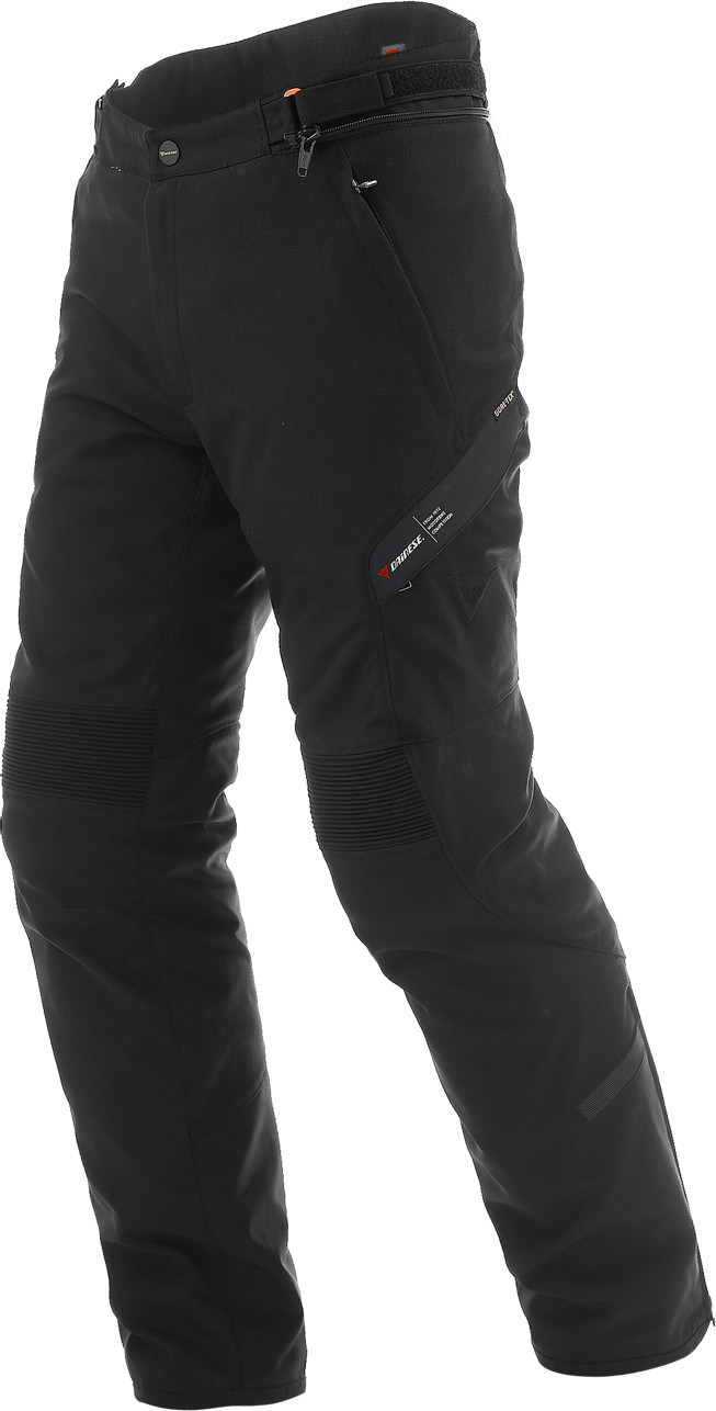 Dainese P. Bruce Gore  Tex Hose mit 40% Ersparnis