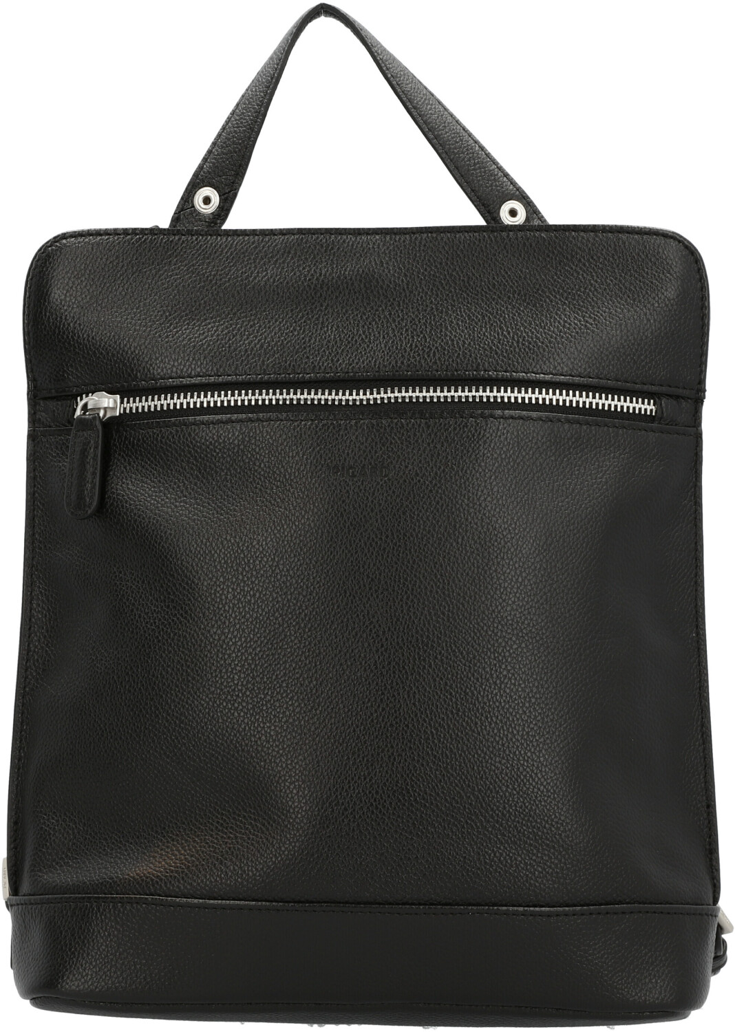 Picard Luis (9840-851) black im Angebot: Nur 86,10€ statt 99,09€