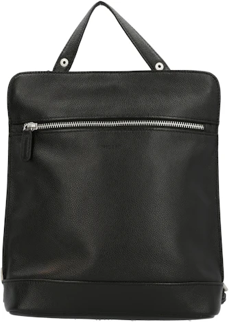 Picard Luis (9840-851) black im Angebot: Nur 86,10€ statt 99,09€