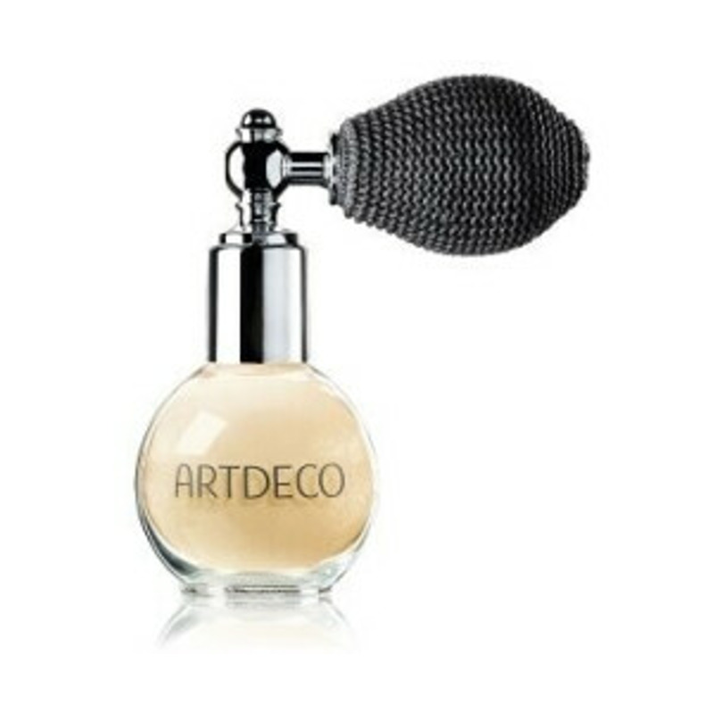 Artdeco Crystal Beauty Dust Nr. 08 Precious Gold (7 g) mit 19% Rabatt