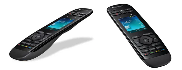 logitech-harmony-touch
