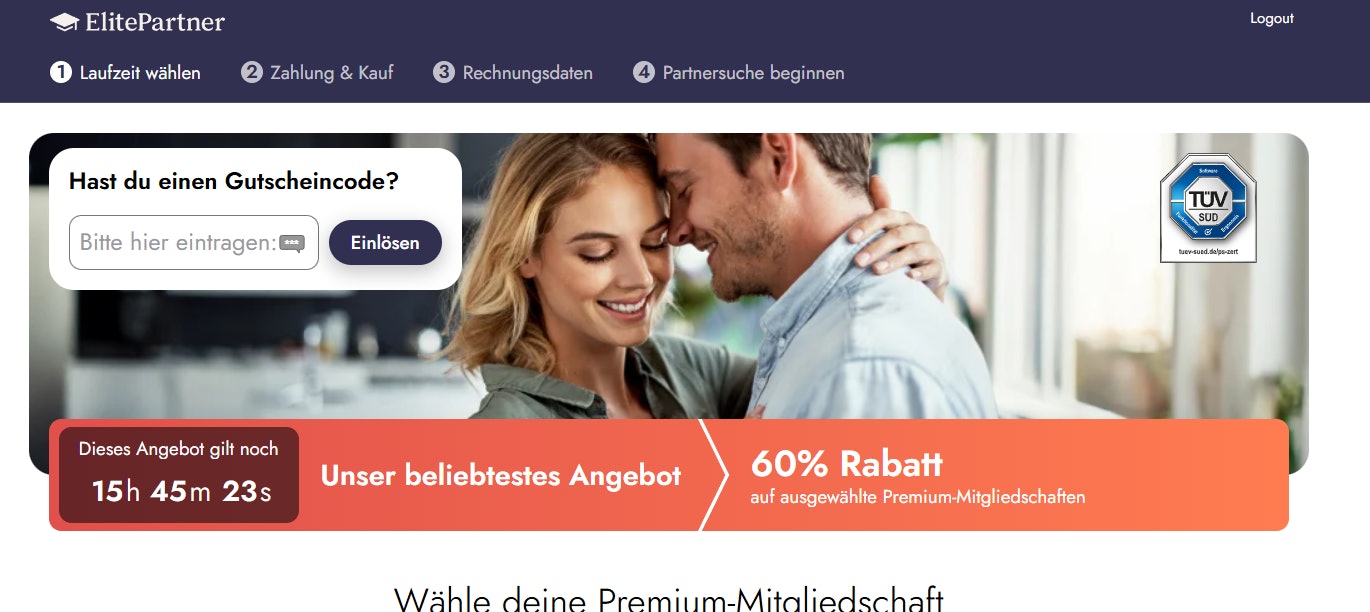 1746339964848 1746339964848