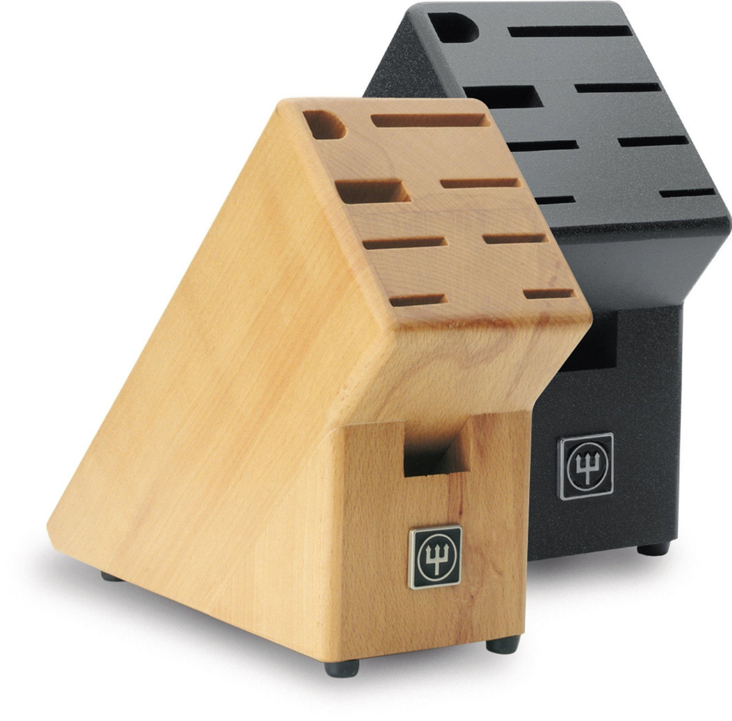 Wüsthof Messerblock unbestückt (7239) mit 35% Ersparnis