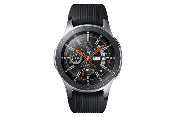 Samsung SM-R805 Galaxy Watch 46 mm für 229,- EUR inkl. Versand
