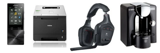 cybermonday bei amazon beispiele