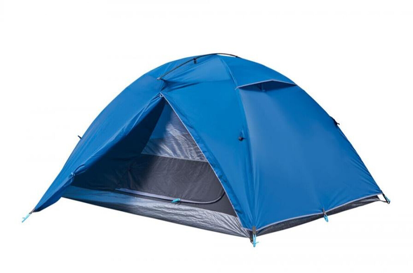 Vango Karoo 300 mit 28% Nachlass