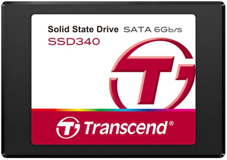 Transcend-SSD