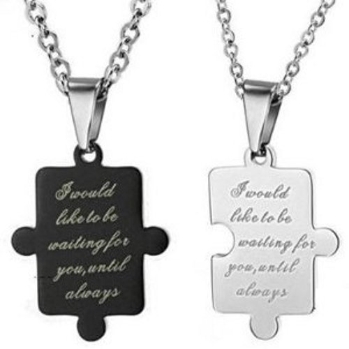 [SCHMUCK] 60% und mehr sparen