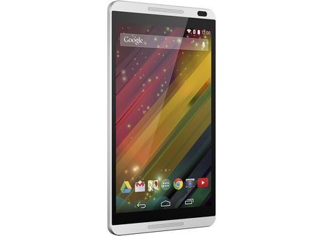 HP-Slate-8-Plus-7500nf-