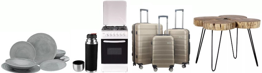 xxxlutz-black-shopping-week-2022-beispiele