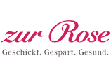 Zur Rose