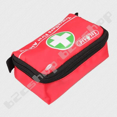 Verbandskasten Verbandstasche Erste Hilfe Set für 5,49€ -gratis Porto