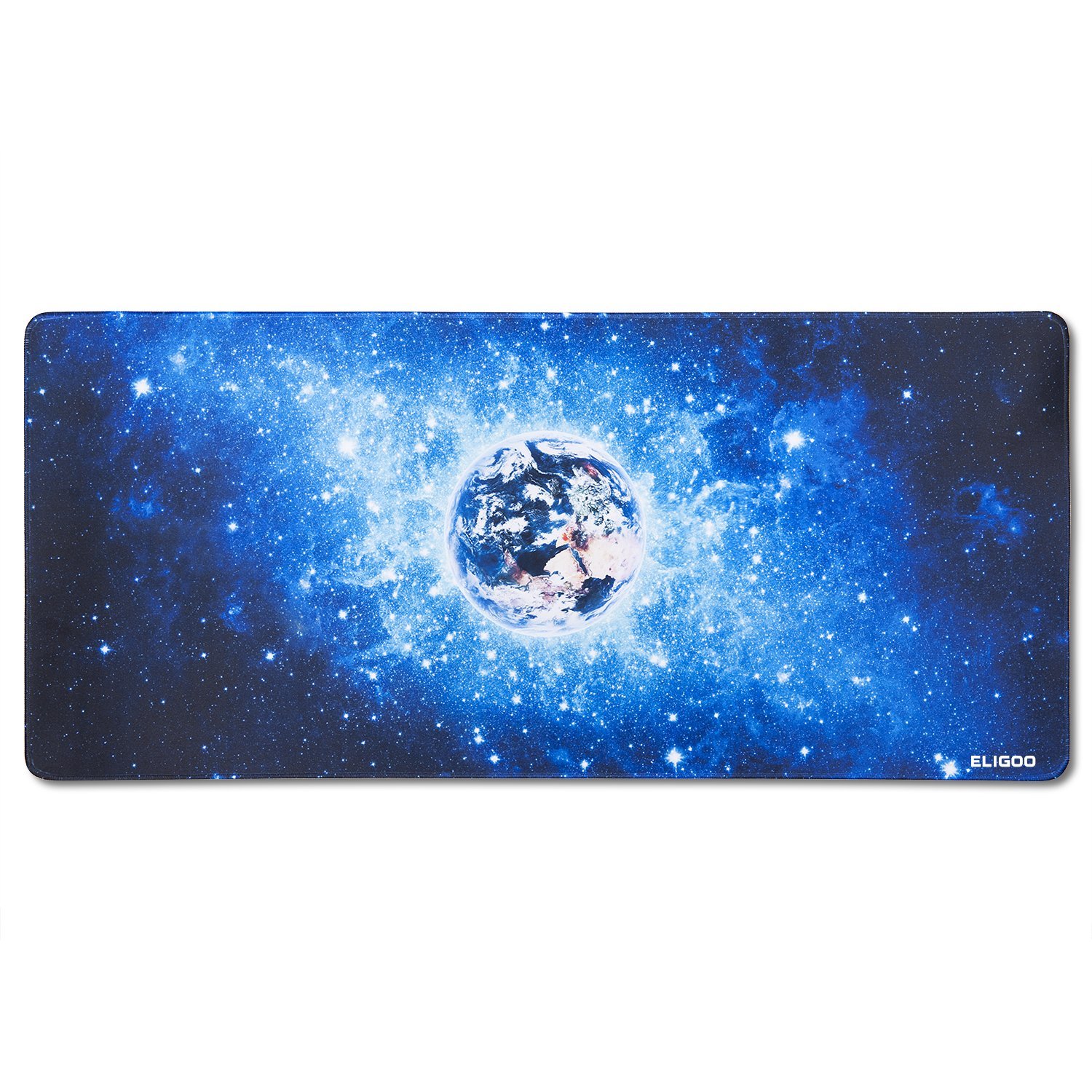  Eligoo Maus Mate Extended Gaming mauspad ​für 7,94 Eur