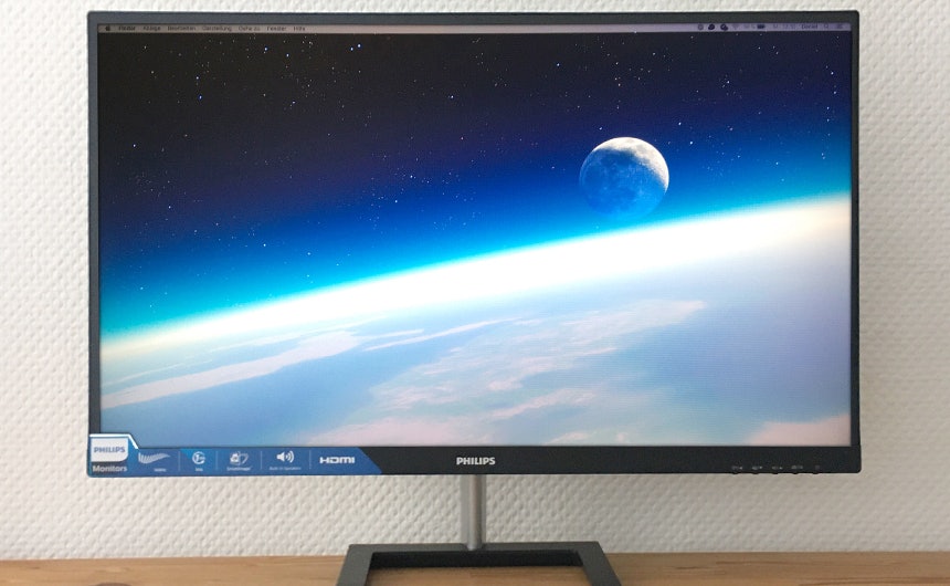 philips-monitor-test-sf-textbanner