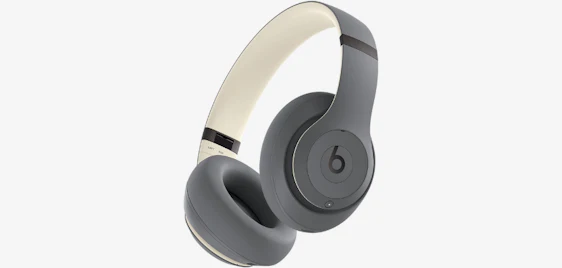 Sound-Upgrade zum Bestpreis! 🎧 Beats Studio Pro Over-Ear-Kopfhörer für nur 125€ 🚀