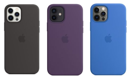 iPhone-12_pro_silikonh--lle iPhone-12_pro_silikonh--lle