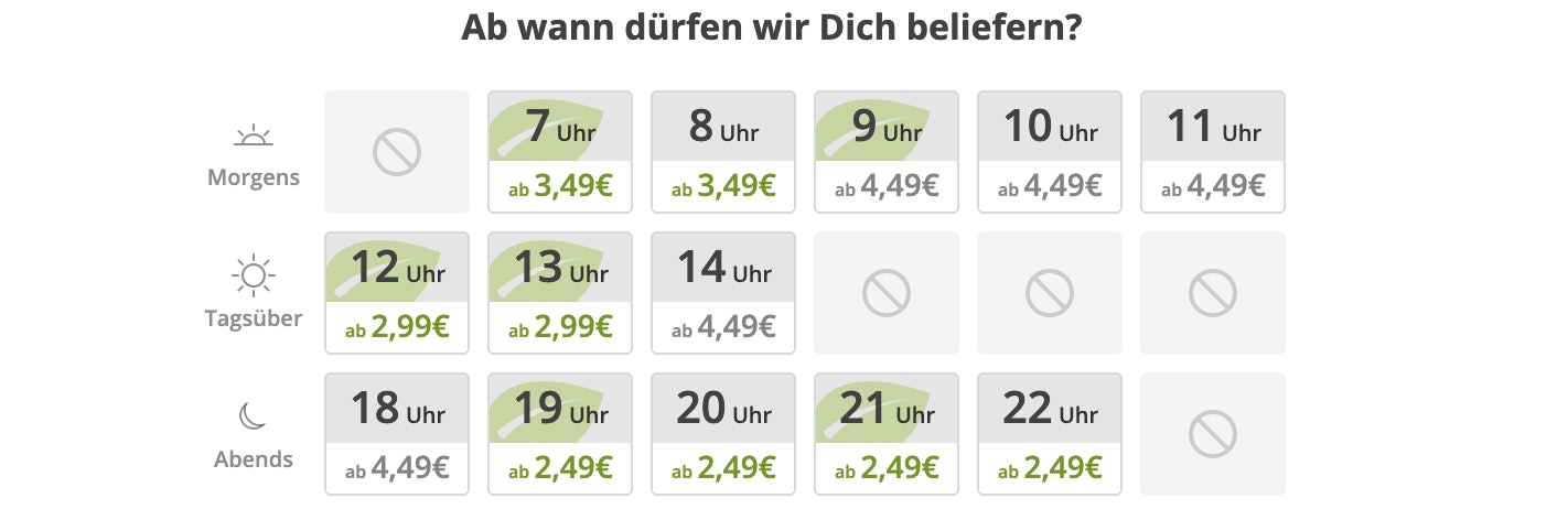 bringmeister-lieferzeiten